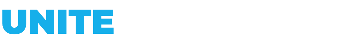 Unite Challenge Logo